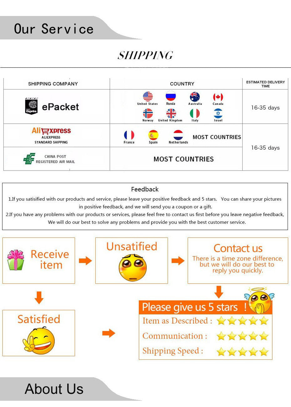 Women's Corset Sexy Black PU Leather Bustier Crop Top Fashion Lady Sleeveless Strap Camis Clubwear Summer Low-cut Slim Camis