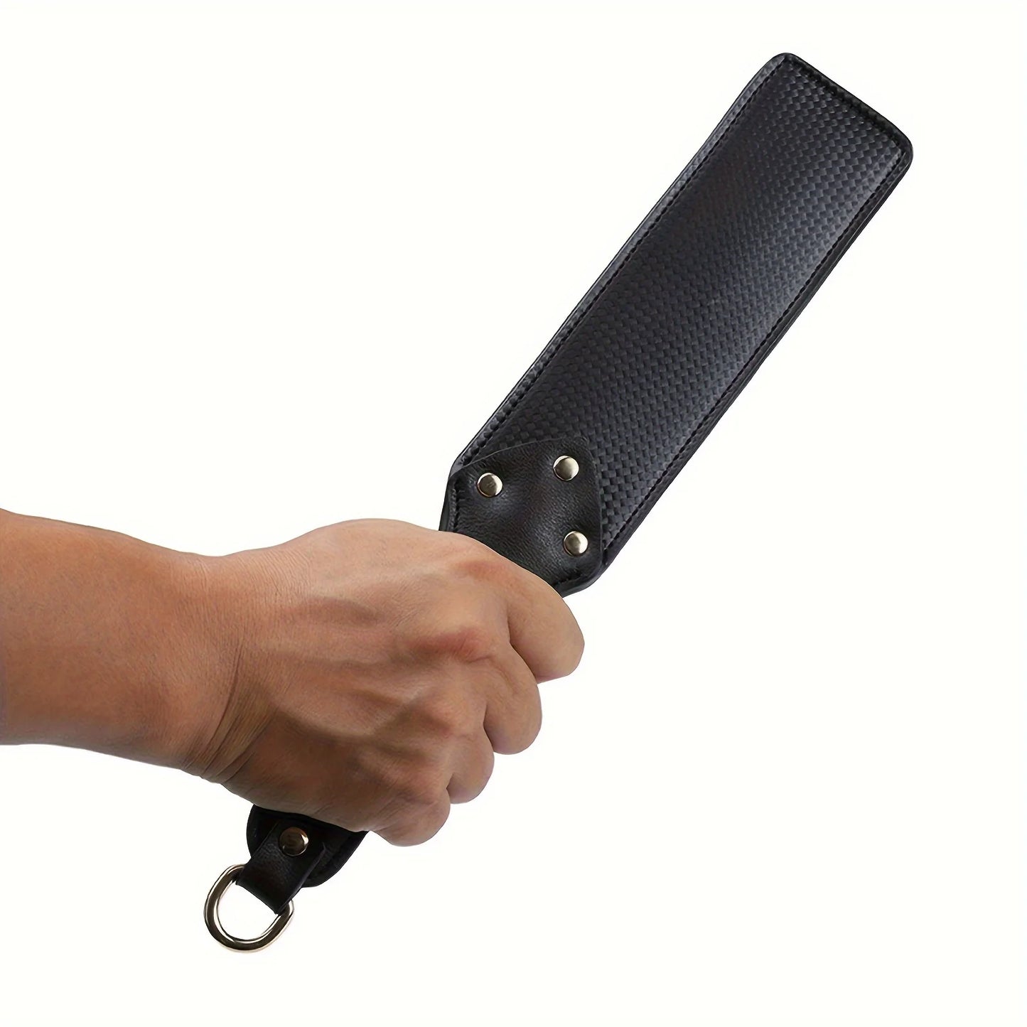 BDSM Paddle Sex Bondage for Spanking Adults Spanking Paddle for Sex Play Whip Fetish Couples Sex Toys Orgasm Sm Adult Sex Couple