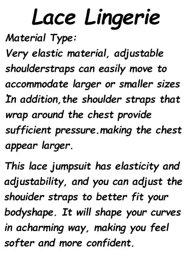 BDSM Sex Handcuffs Restraints Open Leg Ankle Cuffs SM Bondage Harness Bed Bandage Straps Slave Major Toys Erotic Accessories