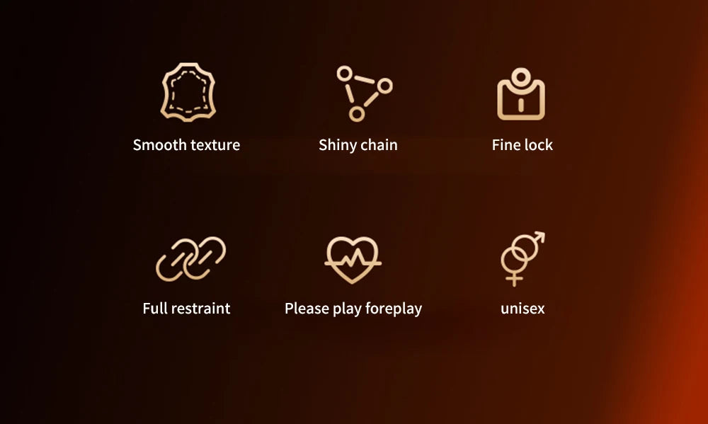 BDSM Adjustable Straps Bed Restraints Sex Bondage Kit For Couple Handcuffs Ankle Cuffs With Bondage Set SM Adult Games Sex Toys