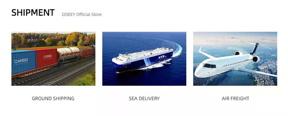 Male Masturbator Penis Pump Sex Toy for Men 9 Sucking & 9 Thrusting & 9 Vibrating APP Controlled Adult Toys Pocket Pussy 18+