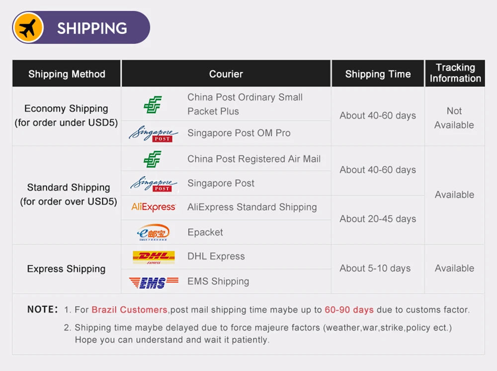 Strong Sucker Clitoris Sucking Vibrator Clit Nipple Oral Sex Orgasm Stimulator Erotic Sex Toys for Women Adults Massager Product