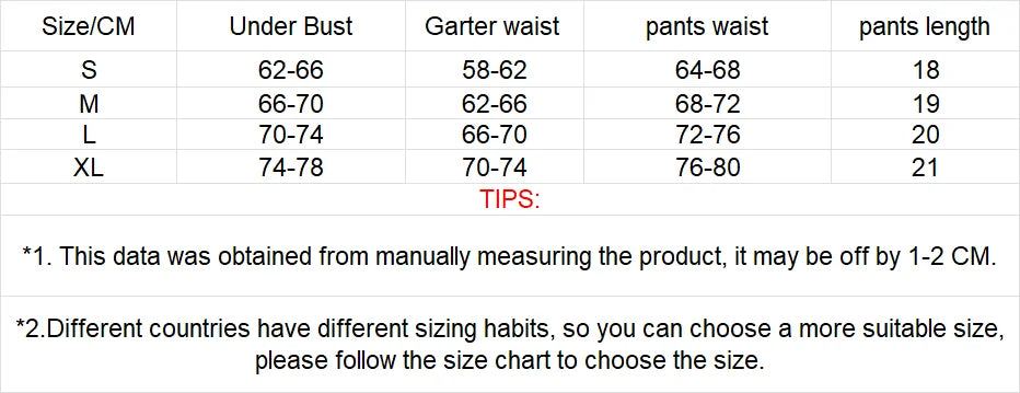 Lingerie Women Sexy Underwear Set Lace Lingerie Set Ladies Transparent Bra Set Sexy Fashion Solid Color Underwear For Female