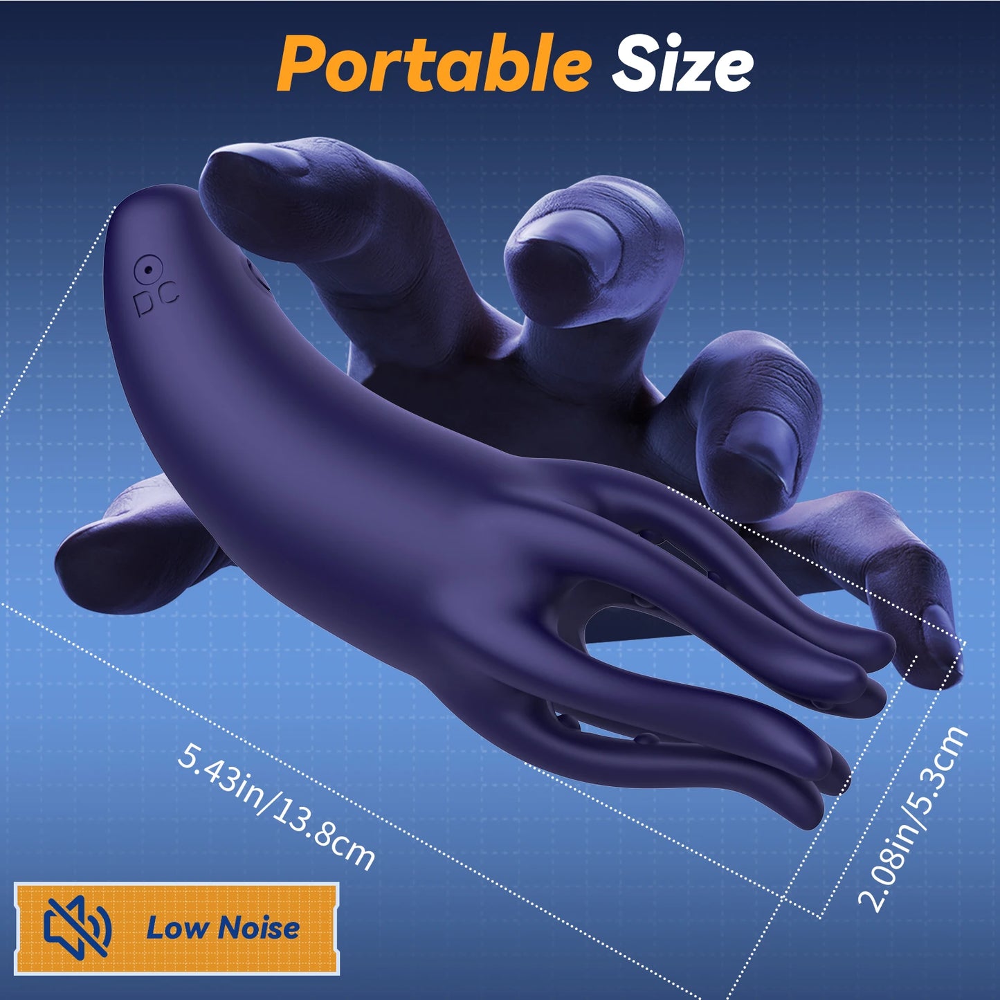 Male Masturbators Cup Vibrator Adult Sex Toys For Men Gay Vagina Pocket Pussy Oral Blowjob Penis Massager Tongue Glans Trainer