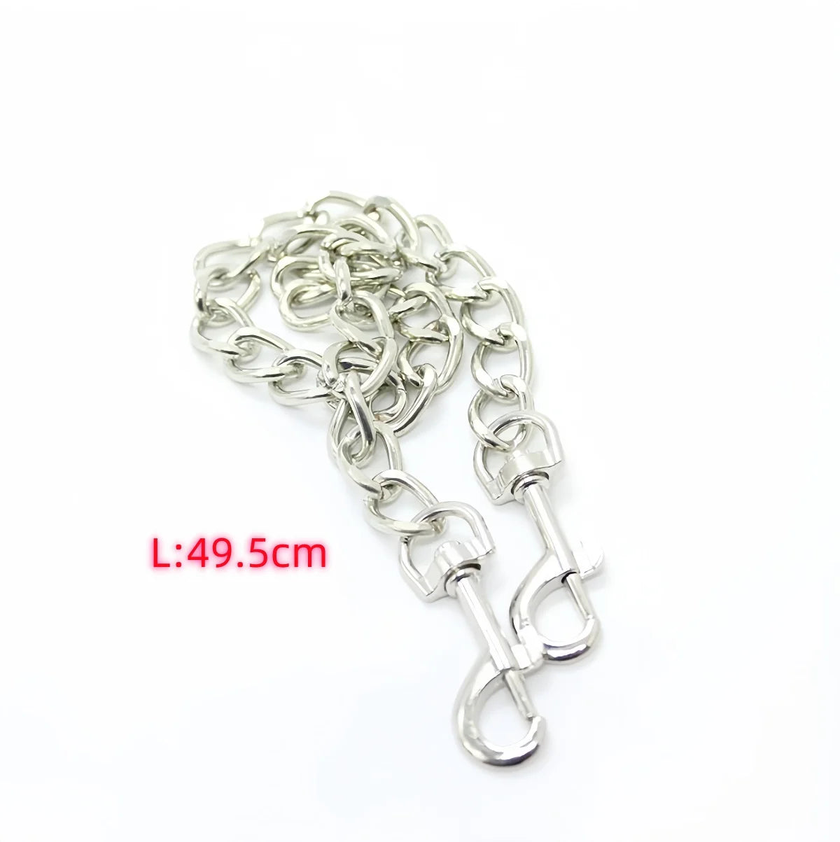 Adult Game Soft Plush Handcuff BDSM Fetish Handcuffs Sex Ankle Cuff SM Sex Toys Accessories for Couple Sextoy Sex Supplies Shop