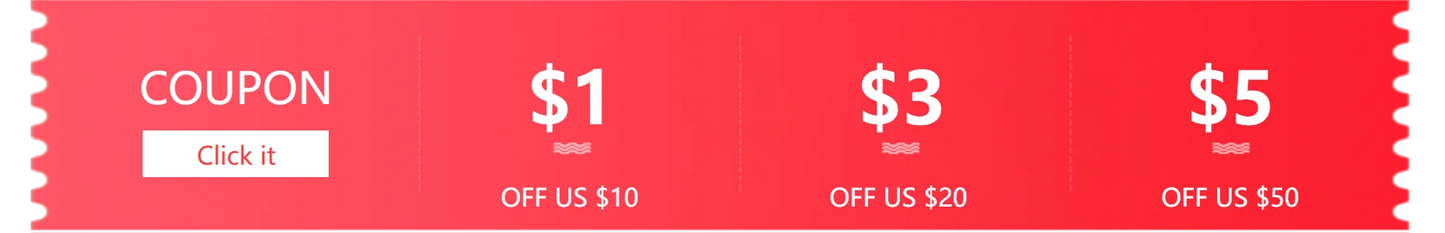 Soft Penis Ring Cock Rings for Men Two Piece Set for Daily Night Use Glans Exposed Enlargement Sleeve Sex Toys for Men Adult