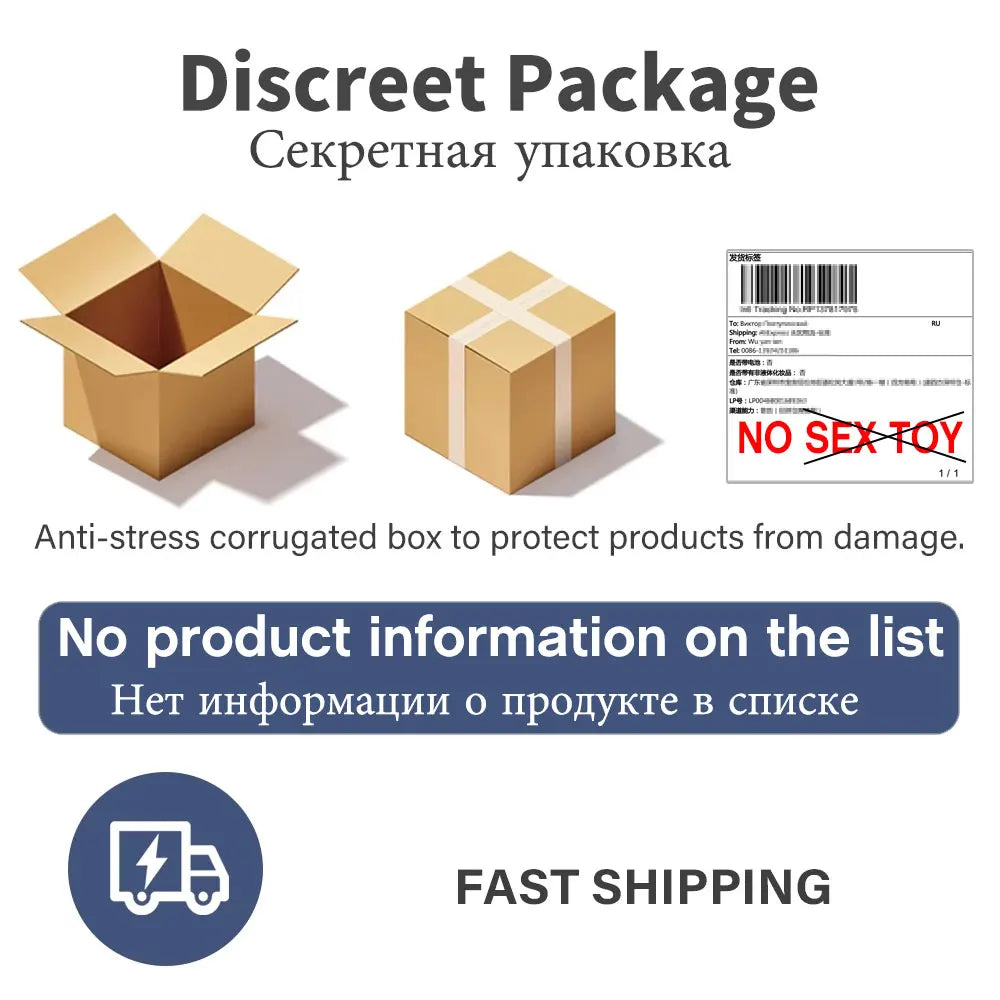 Funny Sex Toys Clitoris Sucker Panty Sucking Vibrator Adult Goods For Women Clit Suction Stimulator Machine Female Masturbation