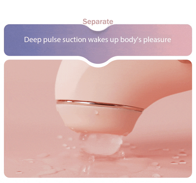 Sex Toys For Woman, Clitoral Cup, Clitoral Stimulator, Sex Toys For Couple, Masseur, Sex Toys For Woman, New,G-Spot,Adult