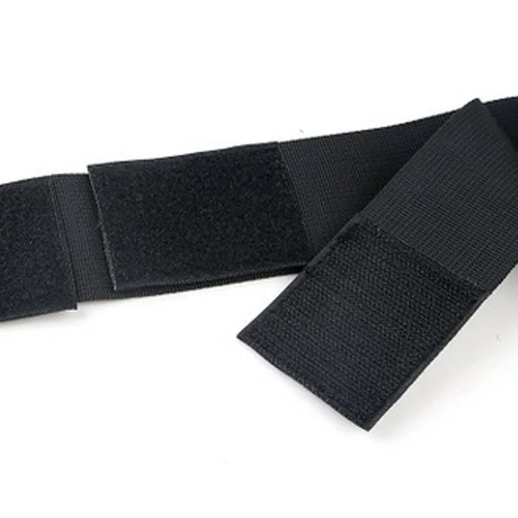 BDSM Erotic Bed Banding Bondage Split Legs With Handcuffs Bed Garters Constraint Adult Products Men And Women Sexuales Lingerie