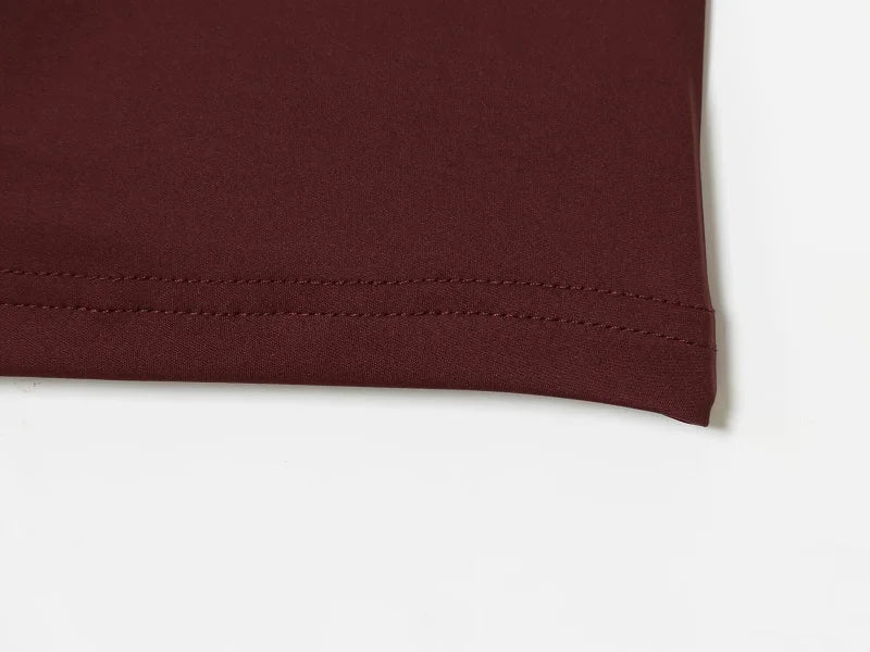 MUJER Sexy Corset Crop Top Woman Camisole Backless Short Tops for Women Sleeveless Bustier Tops Women Straps Tube Top Female