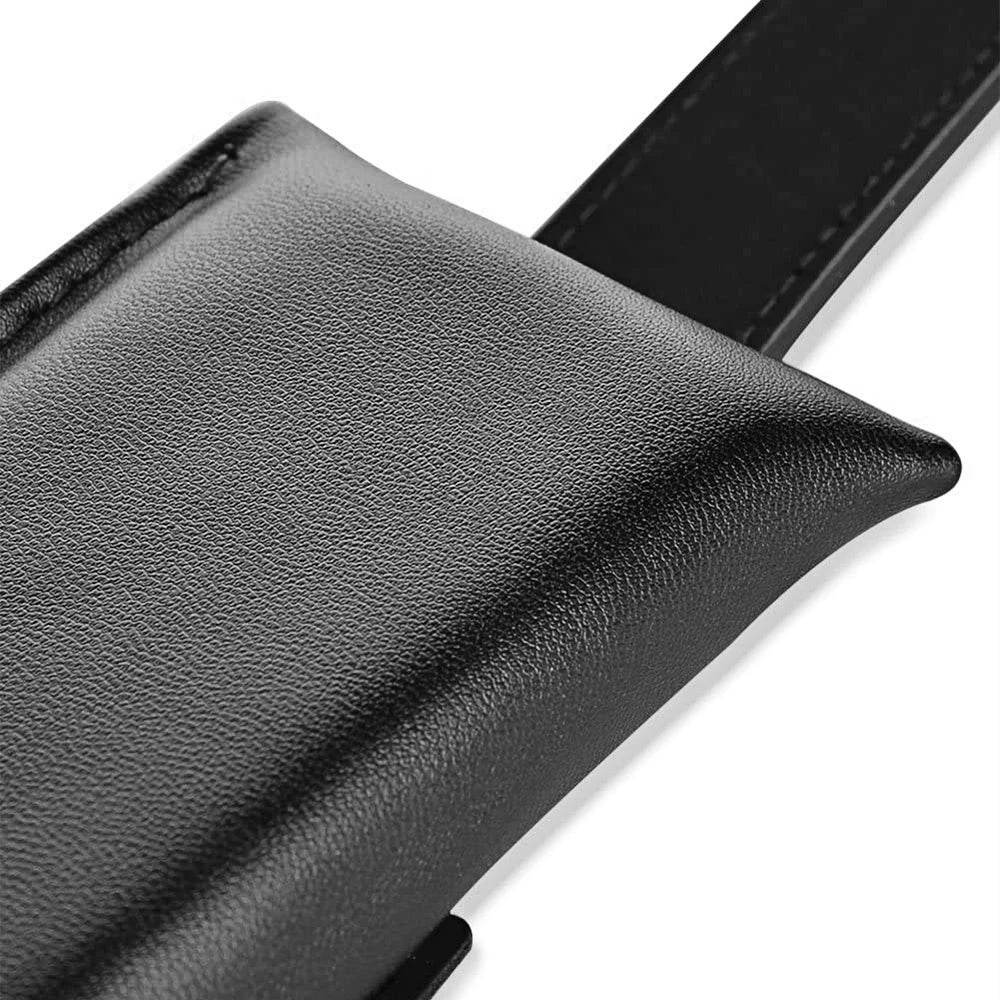 BDSM Neck to Wrist Restraints Bondage Set Adjustable Bondage Set Bed SM Games Play Sex Toys for Women Couples ﻿Adult Goods 18+