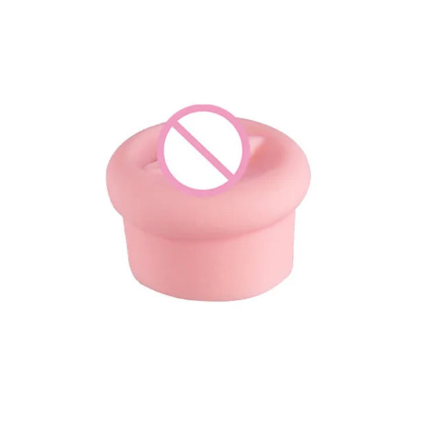 Penis Extender Pump Cock Enlargement Dick Trainer Male Masturbator Vacuum Pump Sex Toys for Men Adult Couples Sexy Products