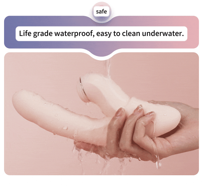 Sex Toys For Woman, Clitoral Cup, Clitoral Stimulator, Sex Toys For Couple, Masseur, Sex Toys For Woman, New,G-Spot,Adult