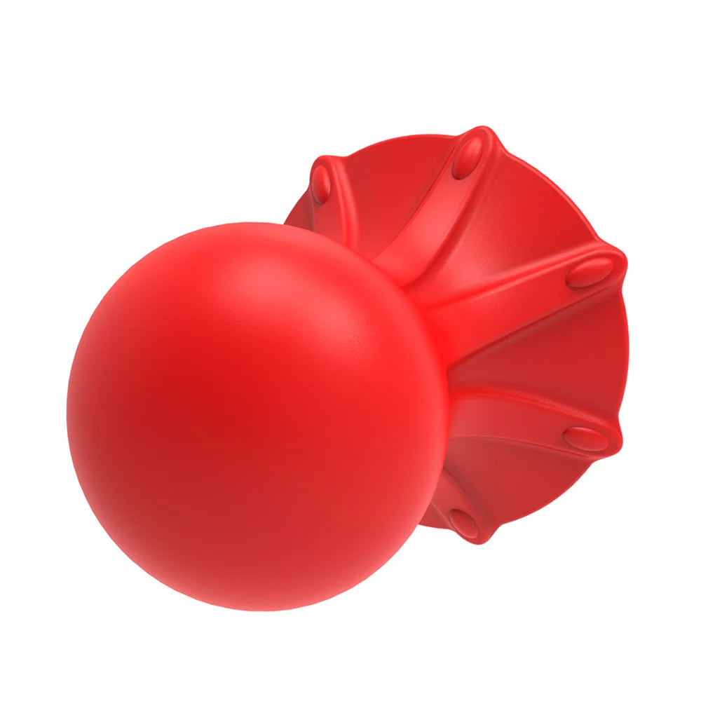 Nipple Sucker Sex Shop G Spot Nipple Pump Suction Cup Breast Massager Clitoris Stimulator No Vibrator Sex Toys For Woman Couples