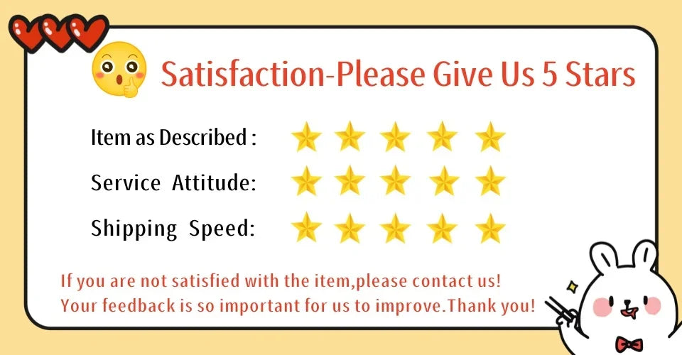 Adult Game Soft Plush Handcuff BDSM Fetish Handcuffs Sex Ankle Cuff SM Sex Toys Accessories for Couple Sextoy Sex Supplies Shop