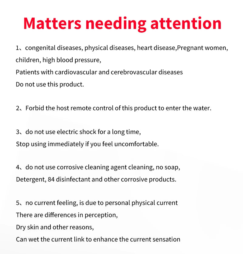 Electric Shock Penis Ring Fabric Massage Scrotum Sleeve Men Dick Testicles Scrotum Chastity Cage Cock Ring Adult Sex Toys