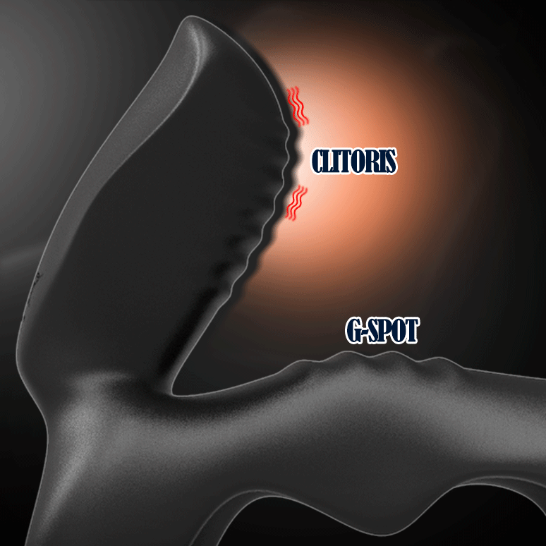 Vibrating Penis Ring Delay Ejaculation Silicone Reusable Semen Cock Rings On For Men Enlargement Sex Toys For Men Couple Rings