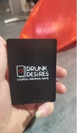 Possible Sexual Positions Playing A Year of Sex for Adult Sexy Game Cards Sets for Couple Sex Cards Bedroom Commands