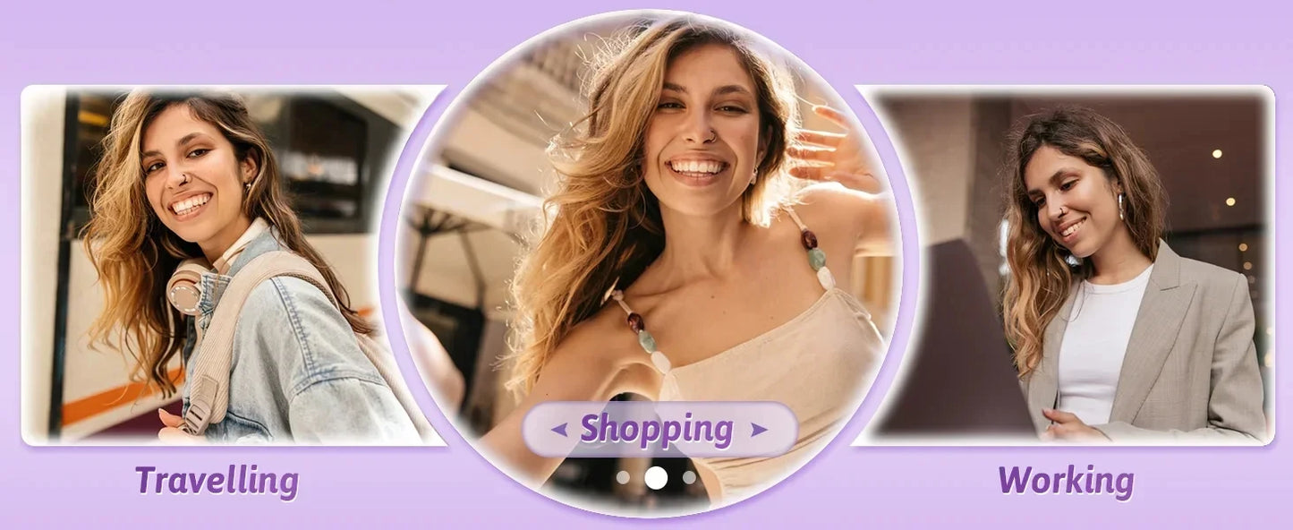 Sex Toys for Women Wearable Nipple Vibrator Breast Massage APP Remote Control Female Masturbator Toys Adult Supplies