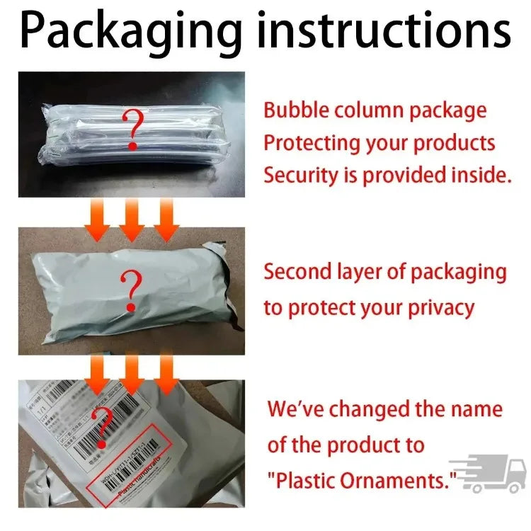 BDSM Bondage Restraints Handcuffs Shackles Erotic Accessories Adult Games Erotic Sex Toys For Woman Couples SM Fetish Slave