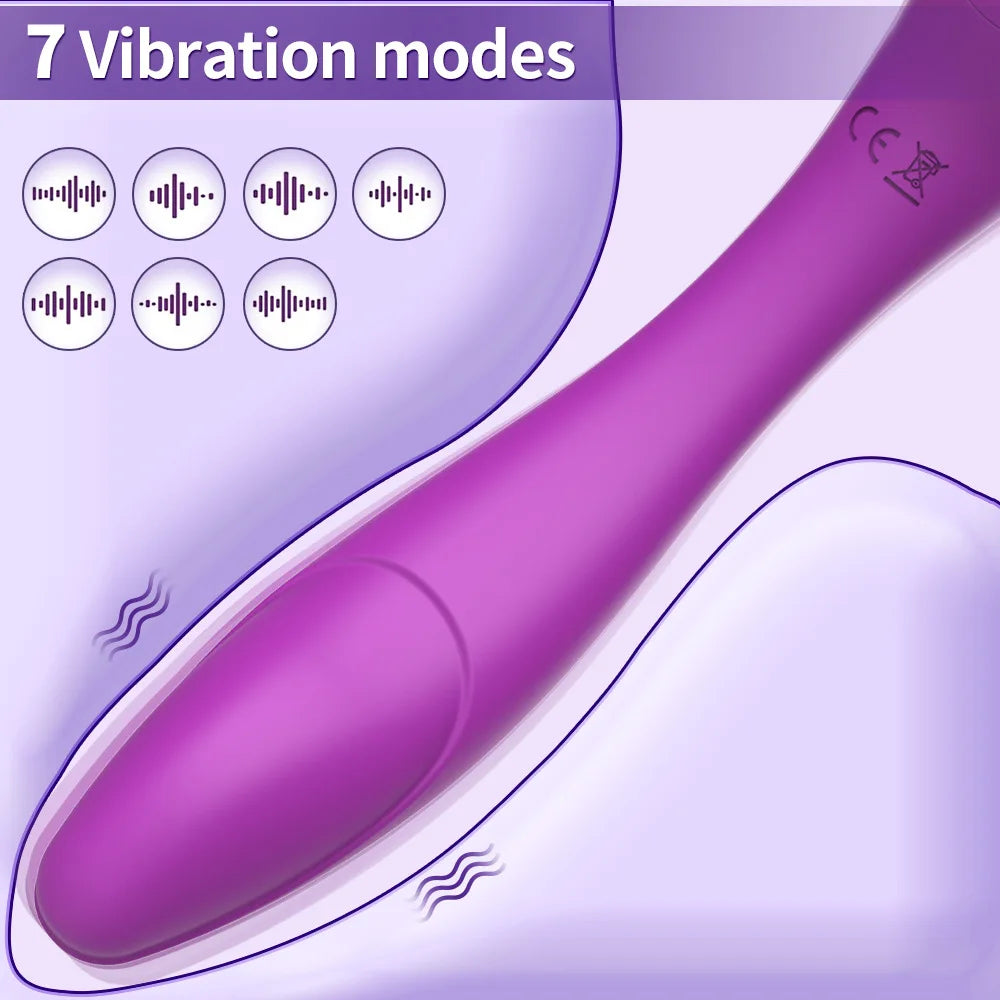 Sucker Clitoris Powerful Sucking Vibrator Female Clit Nipple Oral Vacuum Stimulator Massager Sex Toys Adults Goods for Women