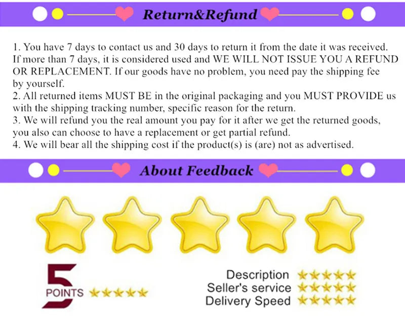 Bdsm Set Kits Adult Sex Toys Nylon Bondage for Women Couples Men Handcuffs Collar Nipple Clamps Whip Spanking Exotic Accessories