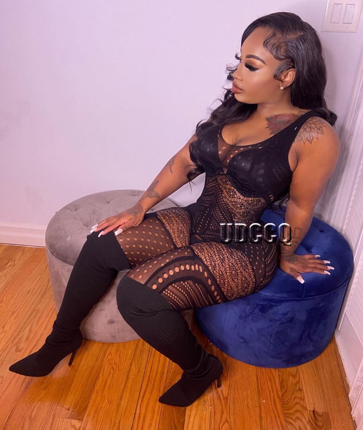 lingerie women sexy Babydoll Underwear Chemises Catsui exotic apparelt costumes sexy Body stocking Leopard body suit bodysuit