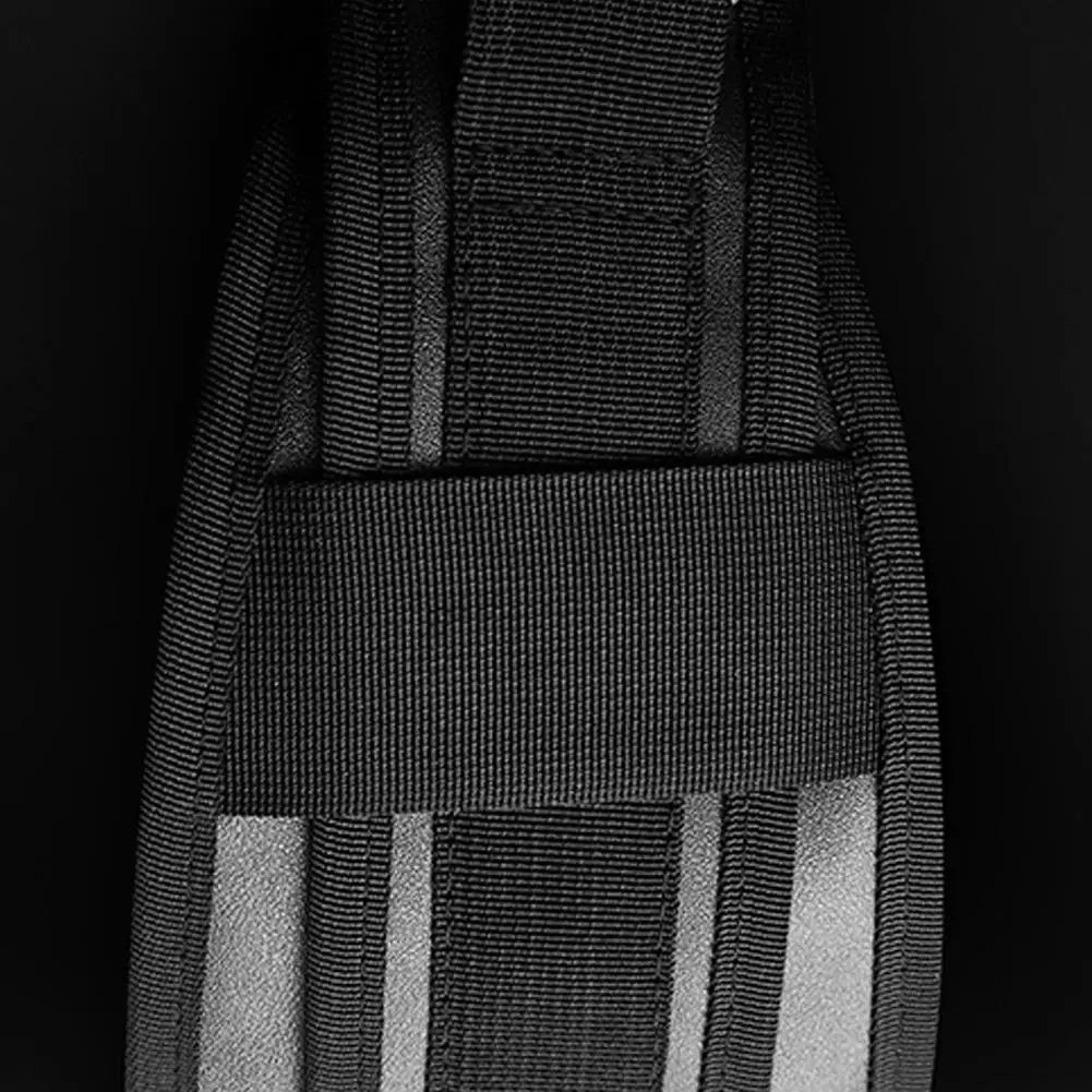 BDSM Door Sex Swing Sex Toys Bondage Slave Sex Slings Hanging Door Handcuffs Leg Restraints Spreader Adult Toys for Women Couple