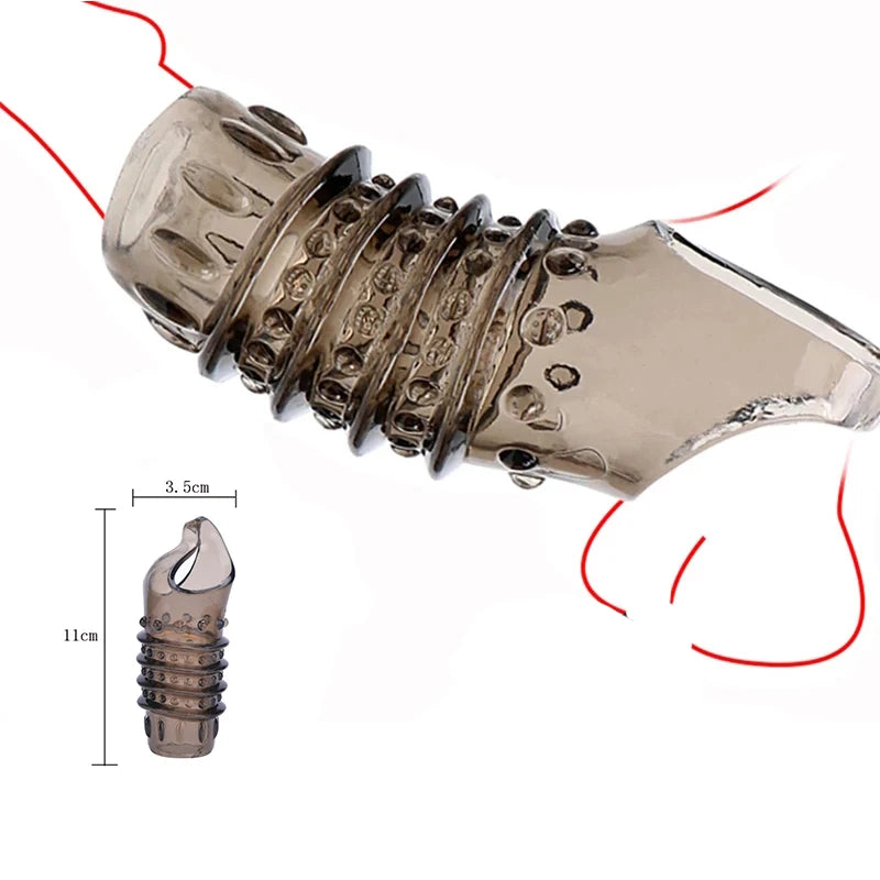 Bdsm Sex Games For Adult Nylon Handcuff Leg Cuff Sexual Sets Slave Gag Erotic Body Restraint 18 SexShop Night Party Fits Couples