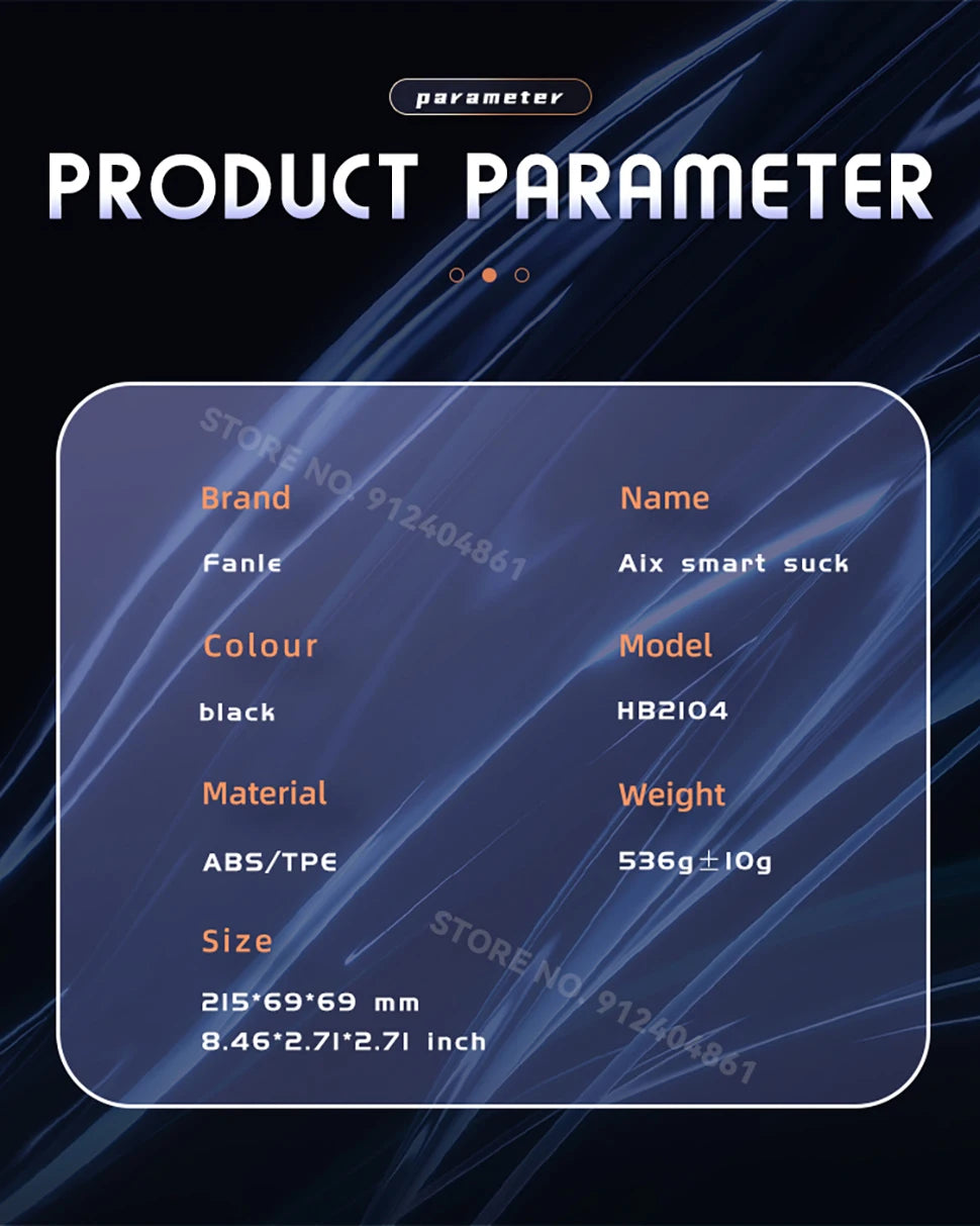 Automatic Sucking Male Masturbators Sex Machine Blowjob Toy Adult Sex Toys for Men Pocket Pussy Stroker Vibration & Suction 18+
