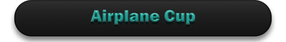 Woman nipples clitoris licker tongue vibrator orgasm vagina sucking massager stimulator female masturbator sex toys for couples