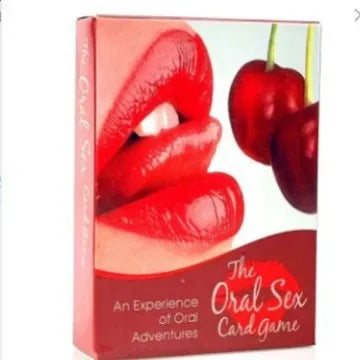 Possible Sexual Positions Playing A Year of Sex for Adult Sexy Game Cards Sets for Couple Sex Cards Bedroom Commands