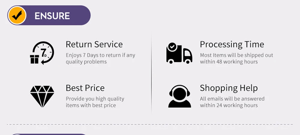10 Modes Strong Vibration Mini Microphone Vibrator Usb Charging Handheld Body Massager Clitoris G-Spot Vibrators Women Sex Toys