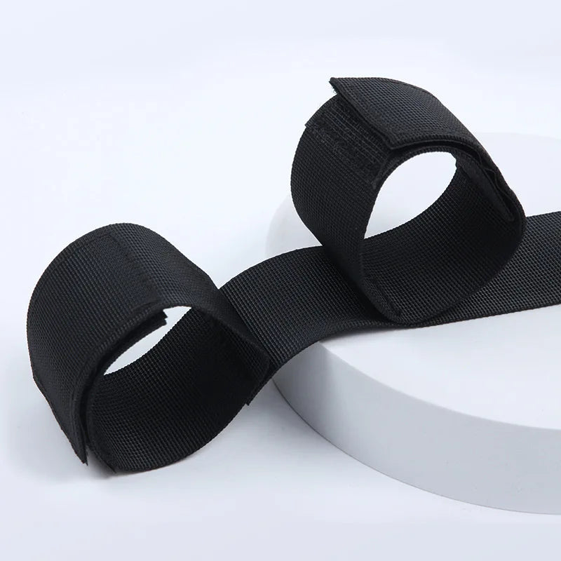 BDSM Back Handcuff Sex Toy Adjustable Neck Collar Backhandcuff Women SM Slave Erotic Adult Sex Game Bondage Couple Sextoy Kits