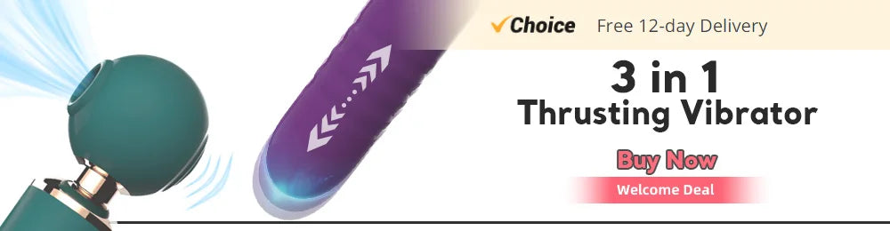 Powerful Sucking Vibrator Female Clitoris Nipple Oral Vagina Vacuum Stimulator Massager Sex Toys Adults Goods for Women