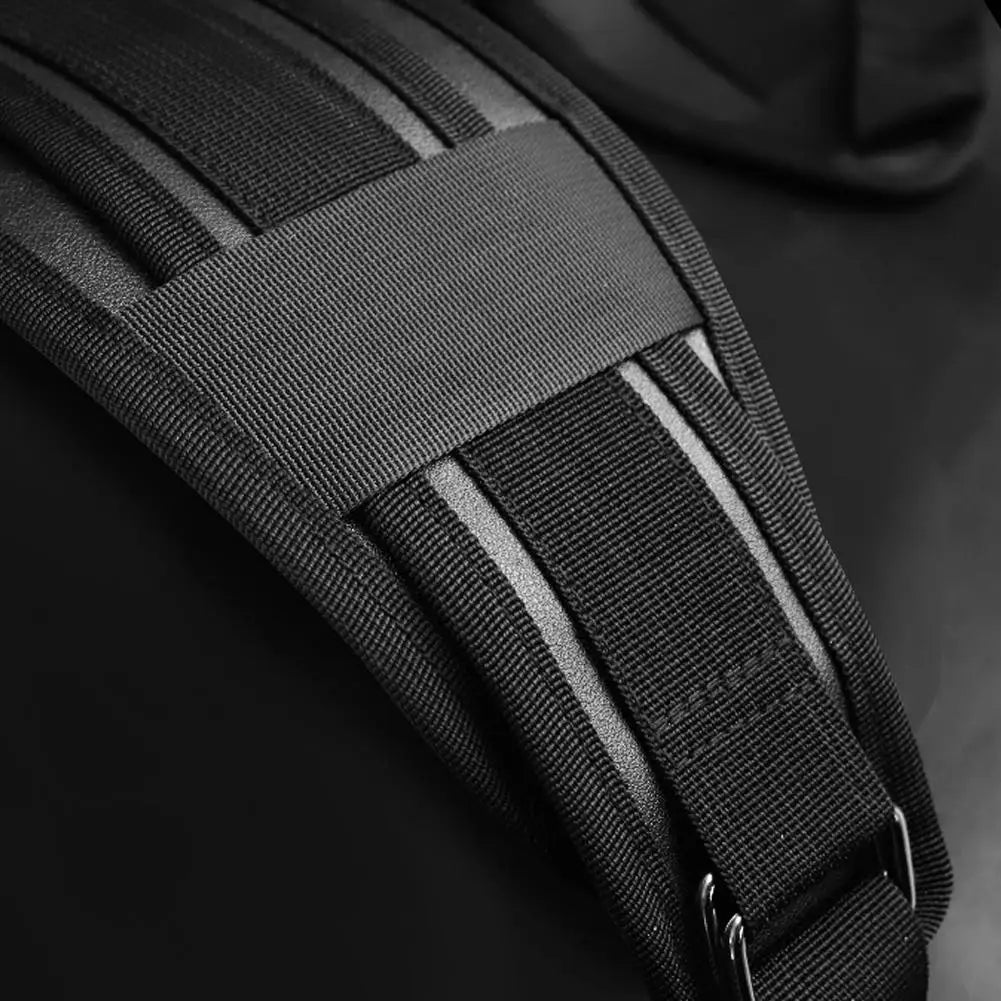 BDSM Door Sex Swing Sex Toys Bondage Slave Sex Slings Hanging Door Handcuffs Leg Restraints Spreader Adult Toys for Women Couple