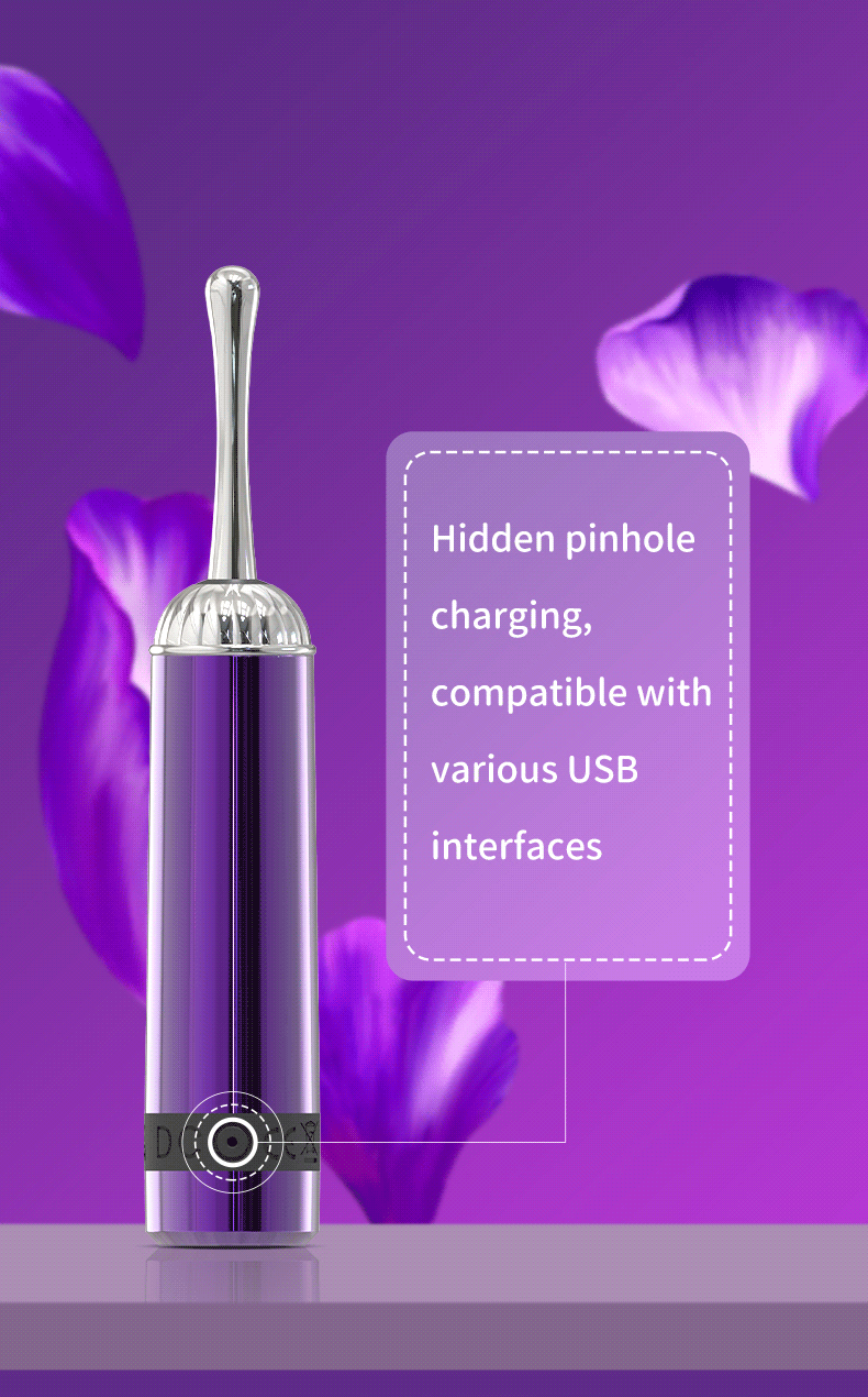 Powerful High Frequency G Spot Vibrators for Women Orgasm Vibrating Vagina Nipple Massager Clitoris Stimulator Adult Sex Toys 18