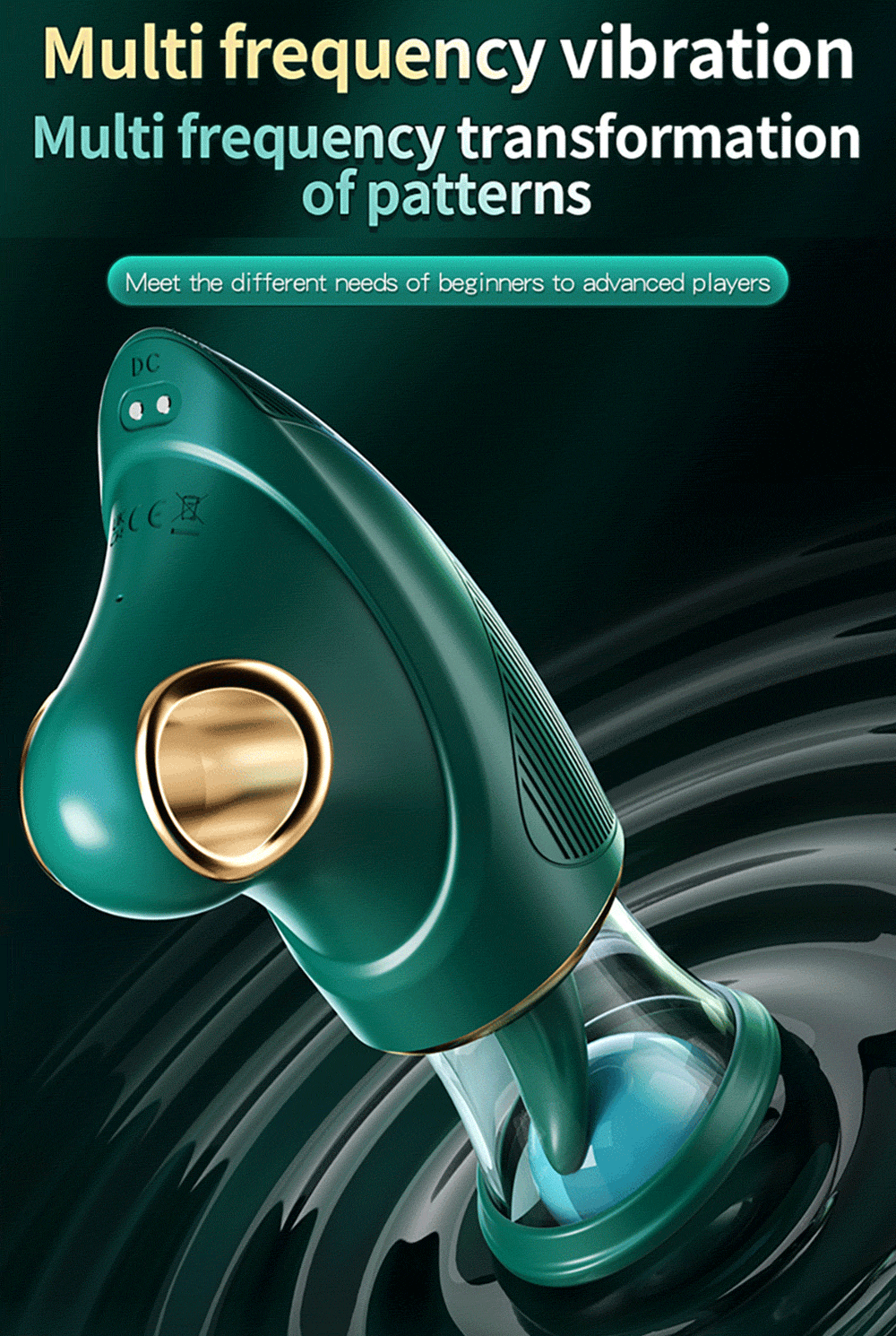 Tongue Sucking Licking Vibrator for Women Clitoris Vacuum Sucker Stimulator Oral Vagina Nipples Vibrating Female Adult Sex Toys