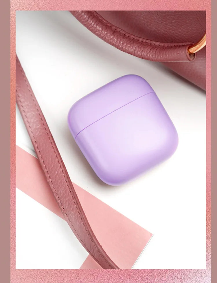 APP Remote Control Bluetooth Suck Vibrator G Spot Stimulation Pull Beads Nipple Clips Vibrator Adult Sex Toys for Man Women 18+