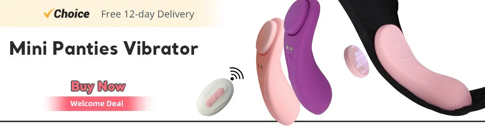 Powerful Sucking Vibrator Female Clitoris Nipple Oral Vagina Vacuum Stimulator Massager Sex Toys Adults Goods for Women