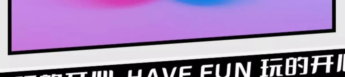 Bdsm Mouth Gag Bondage Mouth Belt Slave Ball Erotic Sex Toys for Woman Couples