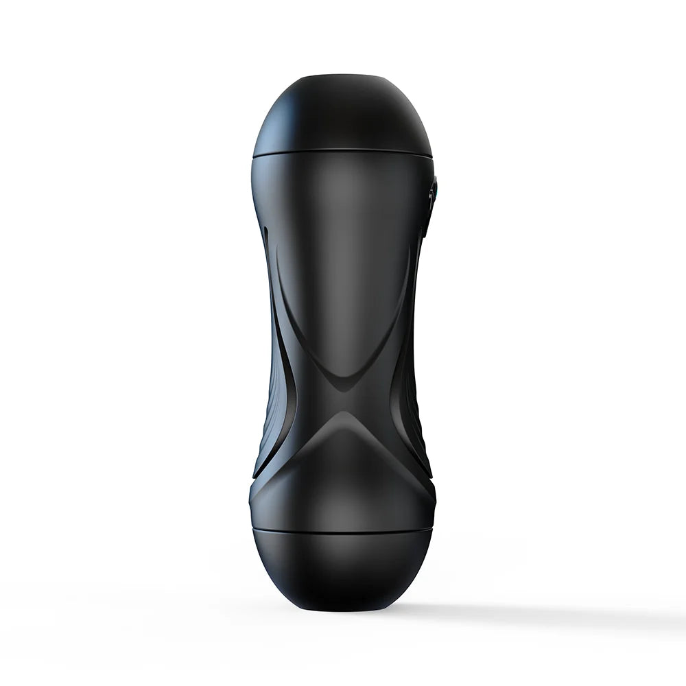 Sex Machine Automatic Male Masturbator Cup Blowjob Vaginal Penetration Pocket Pussy APP Control Sex Toy For Men Adults Goods