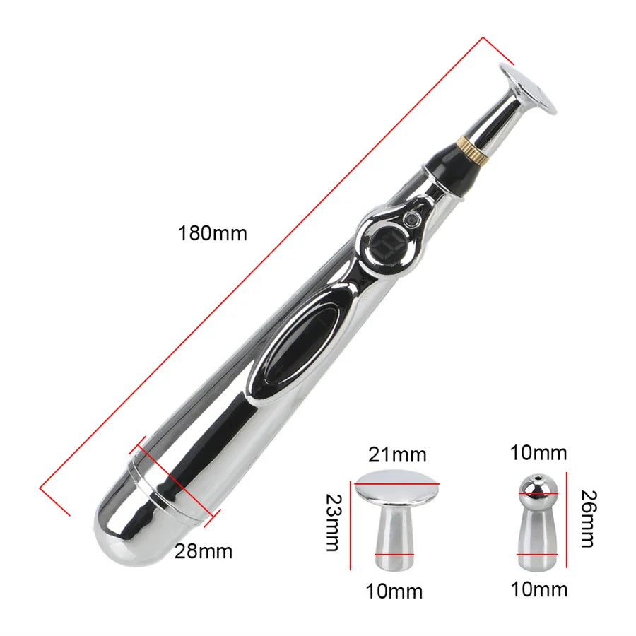 Sex Toys For Adults 18 Penis Clitoris Breast Nipple Stimulator Electrical Electric Shock Stick Women Men Gay Fetish Sexy Toys