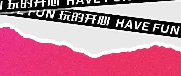 Bdsm Mouth Gag Bondage Mouth Belt Slave Ball Erotic Sex Toys for Woman Couples