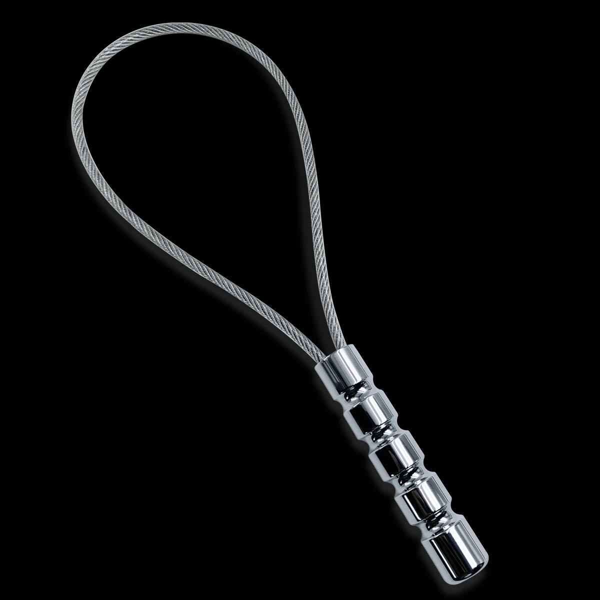 BDSM Metal Wire Hand Clap, SP Spanking Device, Flirtation, intimate Games, Spanking, Flirting Whip, Adult Sex Toys