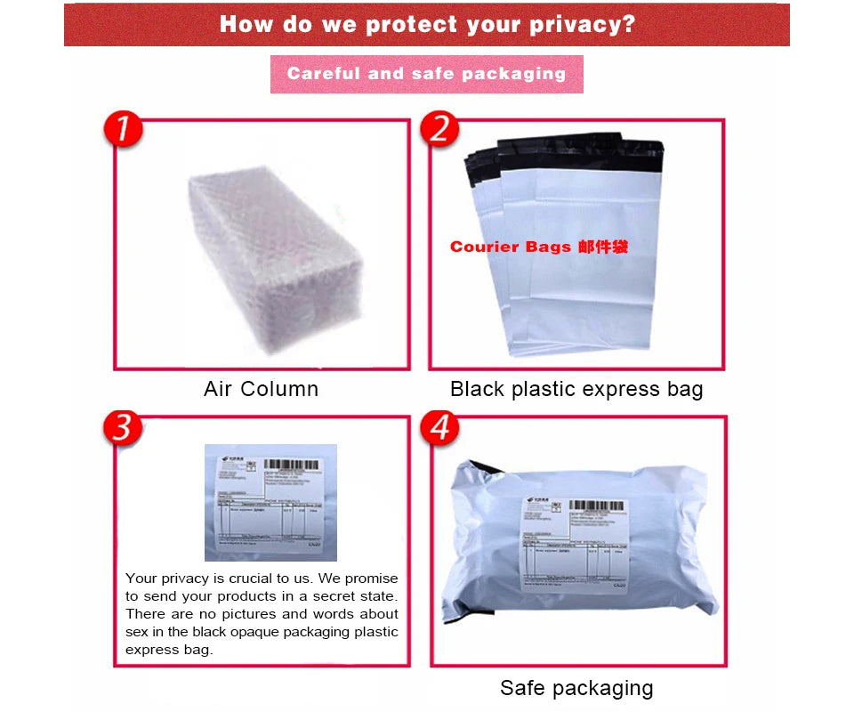 Adults Sex Toys For Women Nipple Stimulation Clamps Couple Erotic Flirt Games Fetish Slave Gay For Nipples Intimate Accessories