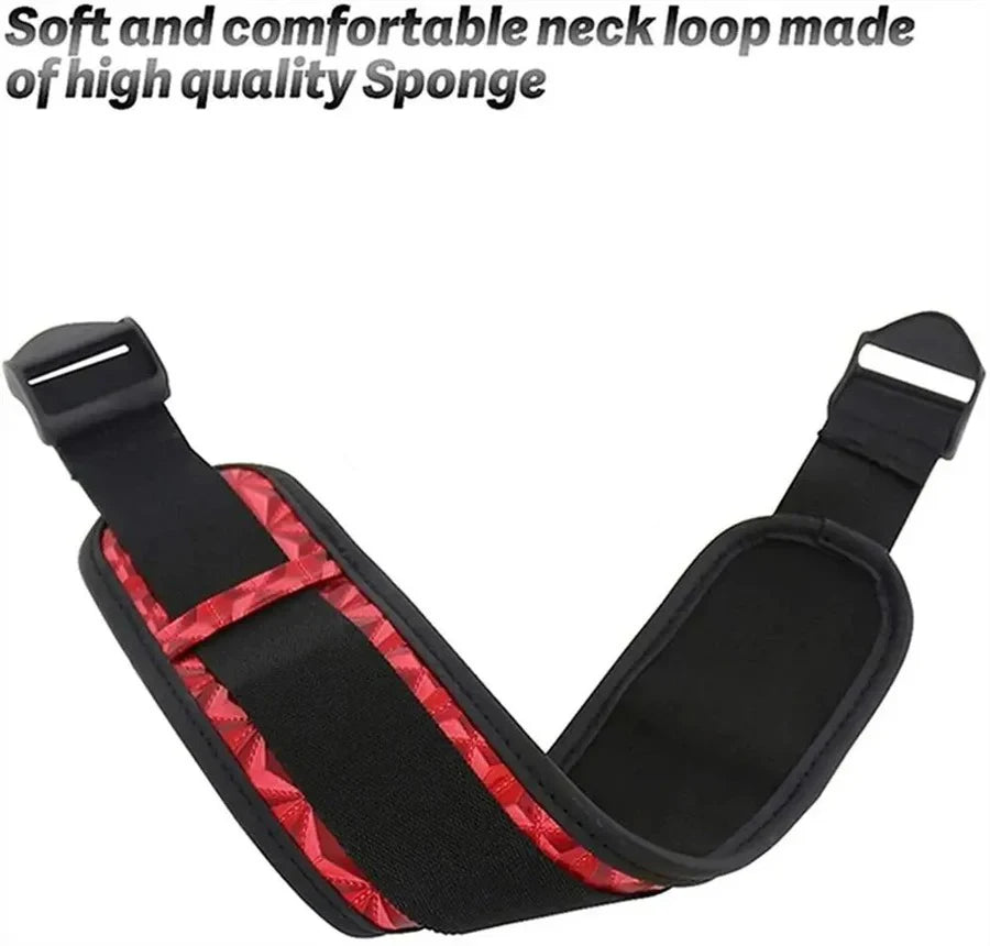 BDSM Leg Spreader Sex Toy Open Thigh Couple Sexual Position Assist Bondage Gear Adjustable Blowjob SM Slave Sex Game Sextoy Shop