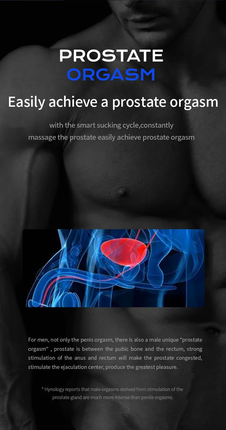 Manual Vacuum Anal Pump Butt Plug Prostate Massage Anus Dilator Stimulator Butt Plug Adult Erotic Anus Sex Toys For Man Women 18