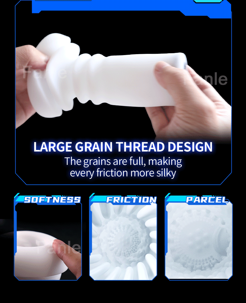 Male Masturbators Cup Telescopic Heated Electric Pocket Pussy Vagina Blowjob Sucking Thrusting Masturbation Sex Toy for Men