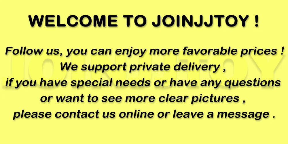 Blowjob Sex Machines Automatic Sucking Male Masturbator Cup Penis Trainer Stroker Penetration Sex Toys for Men  Adult Products